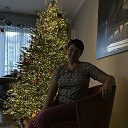 ���� ����� �������, �����������, 54 ���� - ��������� 22 ������� 2024 � ������ ���� ����������