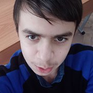 Данилов, 25 лет, Екатеринбург Данилов, 25 лет, Екатеринбург