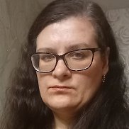 , 42 , 