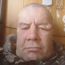 ������, ����, 50 ���