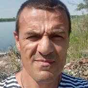 , 45 , 