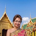 ���� �����, ����������� - ��������� 14 ������ 2025 � ������ ������