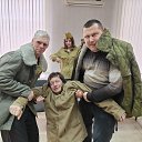 ���� ���������, ��������, 37 ��� - ��������� 11 ������ 2025 � ������ ���� ����������