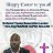 ���� Abdul Karim Kanu, �����������, 26 ��� - ��������� 20 ������ 2025