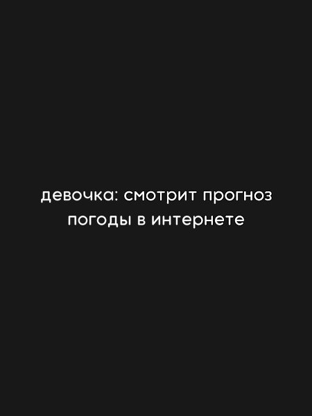 . - 16  2025  11:02