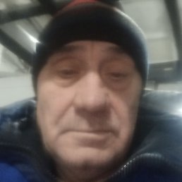 , , 75 
