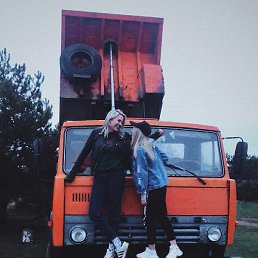 �����, �����, 47 ���