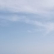 �������, , ��������