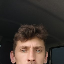 , 43, 