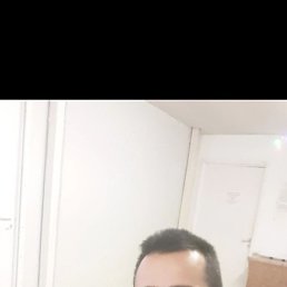 Can, , 42 