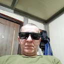 ���� ������ �������, �����������, 47 ��� - ��������� 20 ������� 2025 � ������ ���� ����������