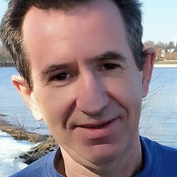 ����, ����, 55 ���