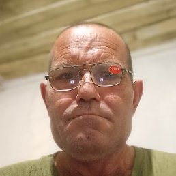 , , 54 