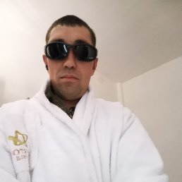 , 33, --