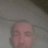  Igory, , 46  -  9  2024