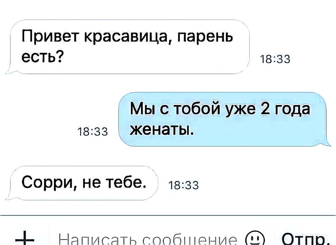 :)