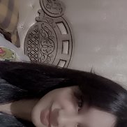 Onajon, 19 , -