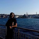 ���� ���, ���������, 50 ��� - ��������� 14 ������� 2023 � ������ ���� ����������