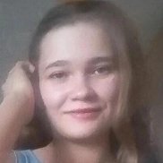 ����, 24 ����, ����������