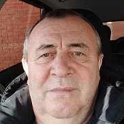 ��������, 59 ���, �������