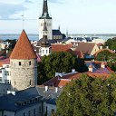 ���� �n, ������ - ��������� 9 ����� 2025 � ������ ������ ��������
