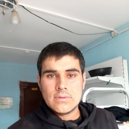 , 30, 