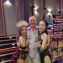 ���� �������, �����������, 51 ��� - ��������� 20 ������ 2026 � ������ ���� ����������