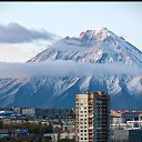 ���� �������, �����������, 44 ���� - ��������� 5 ������� 2024 � ������ ���� ����������