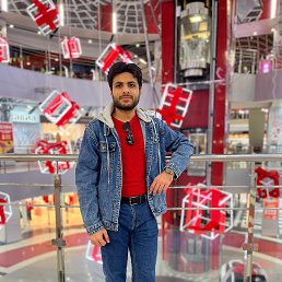 Dr absam, 21, 