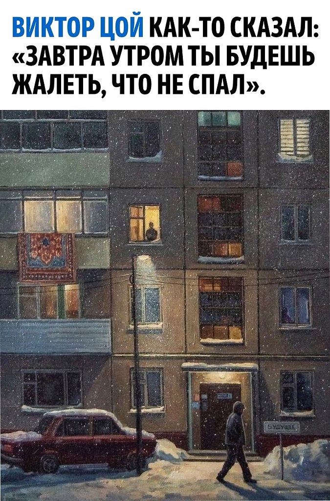    !