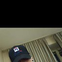 ���� ����, ������������, 28 ��� - ��������� 28 ������ 2026 � ������ ���� ����������