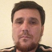 Назар, 41 год, Москва Назар, 41 год, Москва