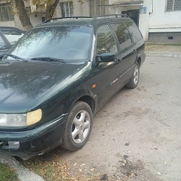 ���� ���, �������, 38 ��� - ��������� 18 ������ 2023