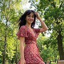 ���� ������, ������ - ��������� 13 ������� 2026