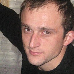 ������, �������, 41 ���