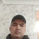 ���� �������, ������, 43 ���� - ��������� 31 ������� 2025 � ������ ���� ����������