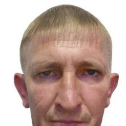 , 39, 