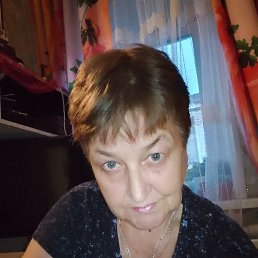 ������, �������, 66 ���