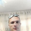 ���� ������, ����, 44 ���� - ��������� 9 ������� 2024 � ������ ���� ����������