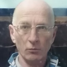 , , 53 