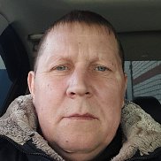 ��������, 46 ���, ������