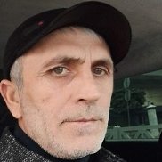 Руслан, 47 лет, Сочи Руслан, 47 лет, Сочи