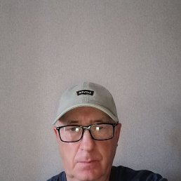 , 60 , 