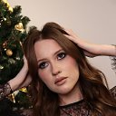 ���� Alena, ������, 24 ���� - ��������� 25 ����� 2026 � ������ ���� ����������