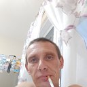 ���� ������, �������, 42 ���� - ��������� 8 �������� 2025 � ������ ���� ����������