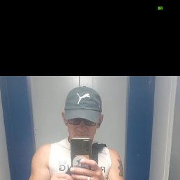 ���� �������, �����������, 50 ��� - ��������� 20 ������� 2026