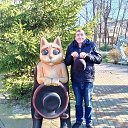 ���� ������, �����������, 55 ��� - ��������� 3 ������� 2026 � ������ ���� ����������