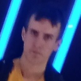 ������ ��������, ������, 28 ���