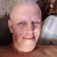 ����, 37 ���, ������� ����