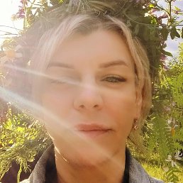 �����, ������������, 52 ����